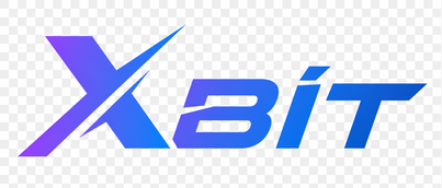 x bit